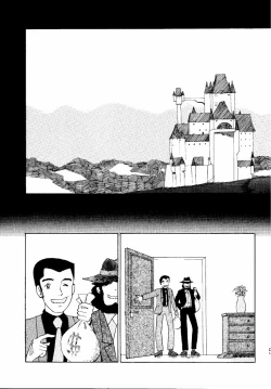 Page 55 of Clarisse Magazine