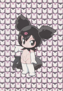 Page 32 of Black & White