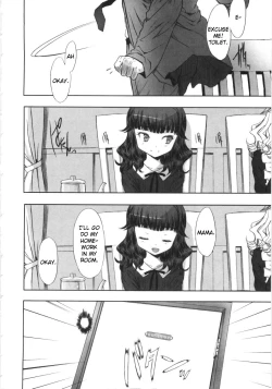 Page 6 of Katei Houmon.