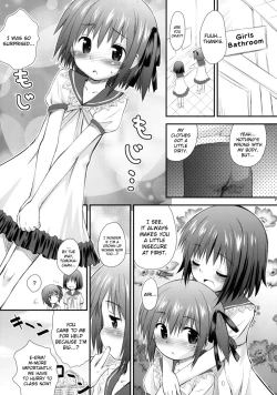 Page 6 of moccan x moccan