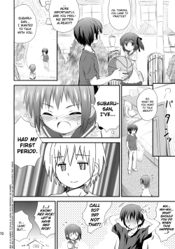 Page 9 of moccan x moccan