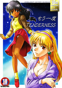 Download Mou Ichido Tenderness