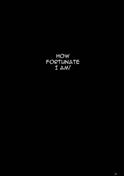 Page 20 of Saint Foire Festival eve - Mia