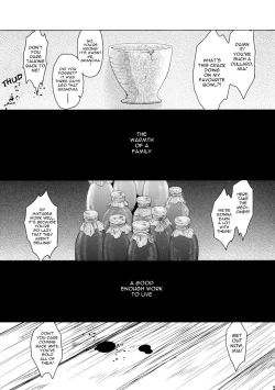 Page 4 of Saint Foire Festival eve - Mia