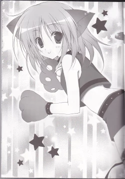 Page 4 of Shugo Knight