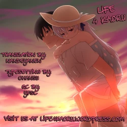 Page 35 of KurodaShichihenge