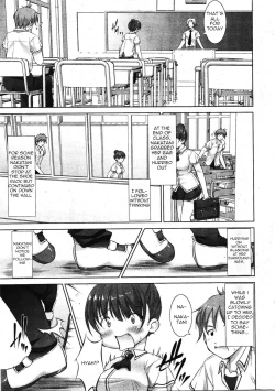 Page 3 of Nyou Like Nyou Life | A Love of Pee a Life of Pee