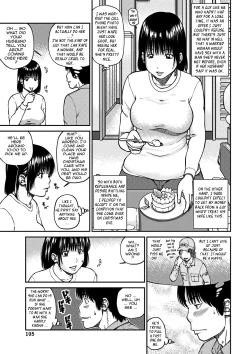 Page 101 of 33 Sai Midarazuma | 33 Year Old Lusty Housewife