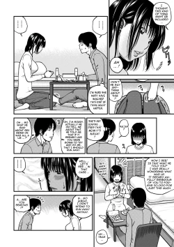 Page 102 of 33 Sai Midarazuma | 33 Year Old Lusty Housewife