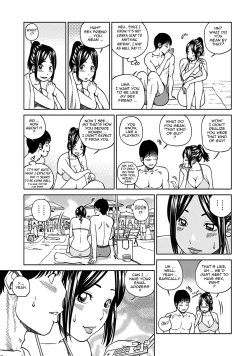 Page 122 of 33 Sai Midarazuma | 33 Year Old Lusty Housewife