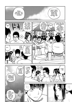 Page 127 of 33 Sai Midarazuma | 33 Year Old Lusty Housewife