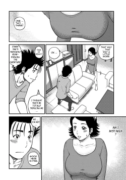 Page 140 of 33 Sai Midarazuma | 33 Year Old Lusty Housewife