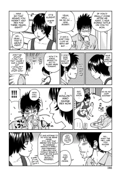 Page 159 of 33 Sai Midarazuma | 33 Year Old Lusty Housewife