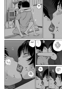 Page 163 of 33 Sai Midarazuma | 33 Year Old Lusty Housewife