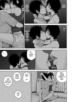 Page 164 of 33 Sai Midarazuma | 33 Year Old Lusty Housewife