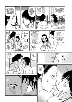 Page 24 of 33 Sai Midarazuma | 33 Year Old Lusty Housewife