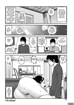 Page 40 of 33 Sai Midarazuma | 33 Year Old Lusty Housewife