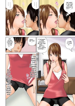 Page 5 of 33 Sai Midarazuma | 33 Year Old Lusty Housewife