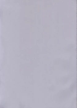 Page 23 of Poisonix Version Epsilon