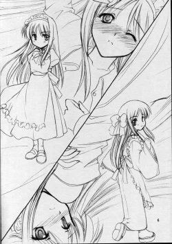 Page 6 of Poisonix Version Epsilon