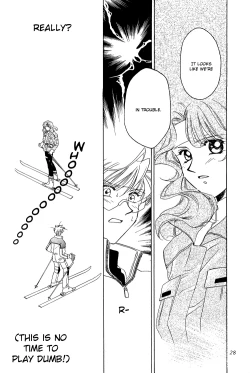 Page 28 of Guidebook