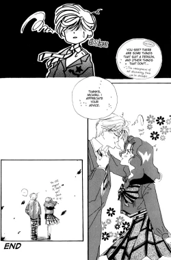 Page 123 of Colorful Moon 8