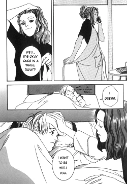 Page 38 of Colorful Moon 8