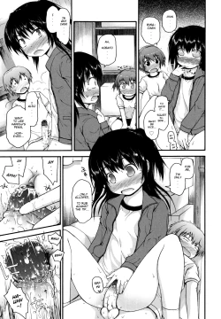 Page 106 of Kirakira Shingakki