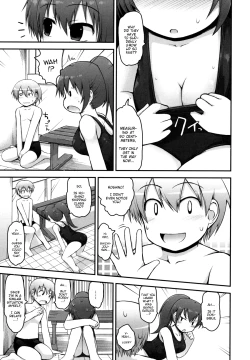 Page 150 of Kirakira Shingakki