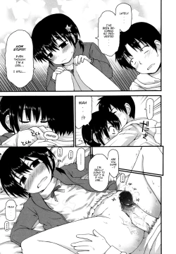 Page 198 of Kirakira Shingakki