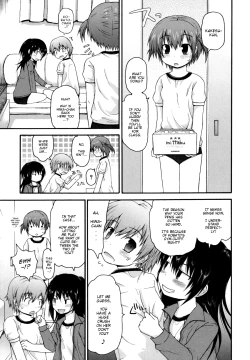 Page 92 of Kirakira Shingakki