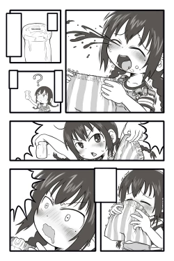 Page 46 of Hentai Mousou Kikansha