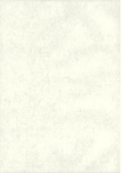 Page 2 of Black Religion