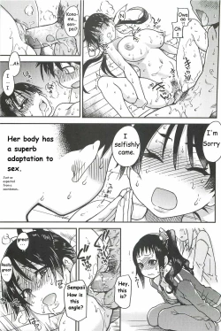 Page 36 of Pisu Hame Ch. 16