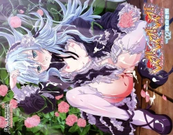 Page 227 of BugBug 2009-03 Vol. 175