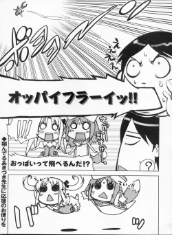 Page 265 of BugBug 2009-03 Vol. 175