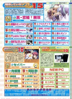 Page 31 of BugBug 2009-03 Vol. 175