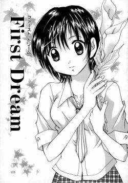 Page 127 of Love Manual