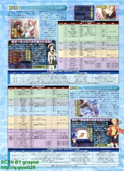 Page 199 of BugBug 2009-04 Vol. 176