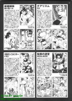 Page 300 of BugBug 2009-04 Vol. 176