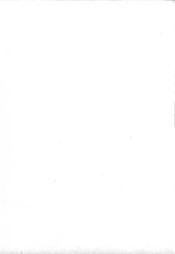 Page 2 of Futanarikko Please 3