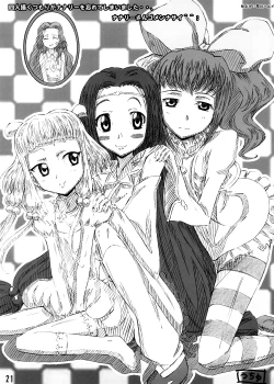 Page 20 of Karen Mau