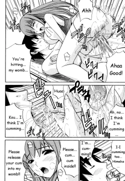 Page 68 of Tsuma Shiborieng