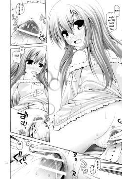 Page 7 of zeroattack