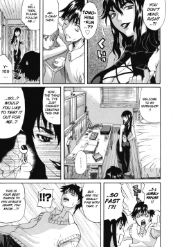 Page 117 of Happiness!