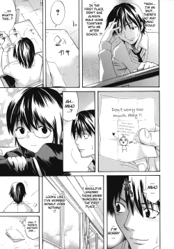 Page 139 of Happiness!