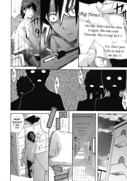 Page 140 of Happiness!