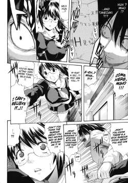 Page 142 of Happiness!