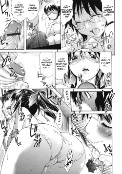 Page 145 of Happiness!