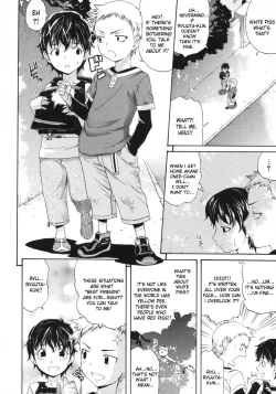 Page 160 of Happiness!